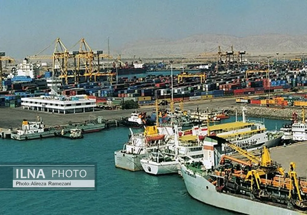 اخذ اصل گواهی صادراتی محصولات عرضه شده در بورس