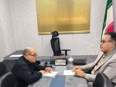با قطعی مکرر برق به‌زودی شاهد تعطیلی واحدهای صنعتی خواهیم بود