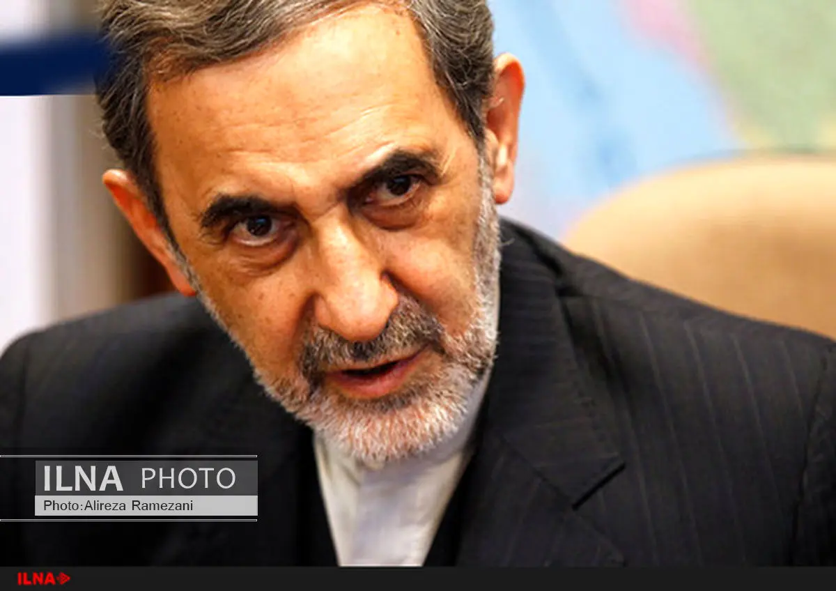 Ban comments on Iran's missile tests same old greed: Velayati