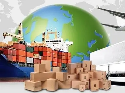 رشد 66 درصدی ارزش صادرات غیرنفتی استان مرکزی / ارزش اقلام وارداتی استان با رشد 84 درصدی همراه است