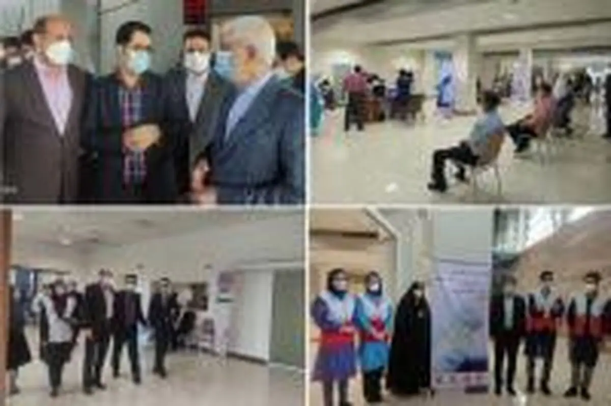 تکیه بر توان داخلی، راهگشای حل مشکلات کشور خواهد بود 