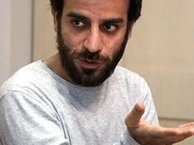 شهرام مکری: ایده تولید اثری عامه‌پسند محافظه‌کارانه است/ کنار گذاشتن ترس با ساخت فیلم تجربی