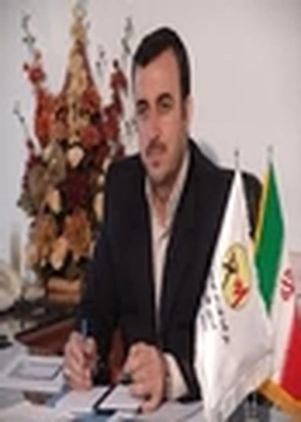 نیروی انسانی با ارزش‎ترین، بهترین و گرانبهاترین سرمایه هر سازمان محسوب می‎شود