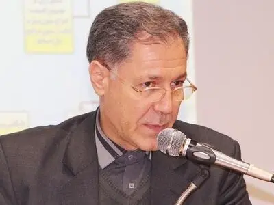 با هدف پرداخت معوقات کارگران، مجوز فروش تولیدات گروه ملی فولاد صادر شد/فردا، روزِ رسیدگی به مطالباتِ کارگران هفته تپه 