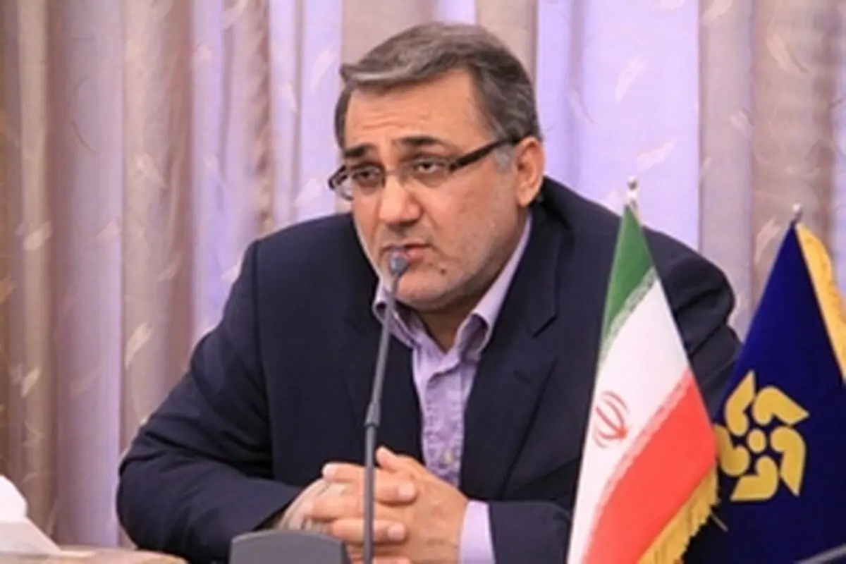 عزاداری برای امام حسین یک کار و شور مردمی است