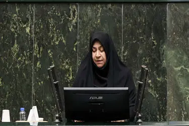 وحدت یک مولفه مقطعی نیست، یک تصمیم راهبردی است