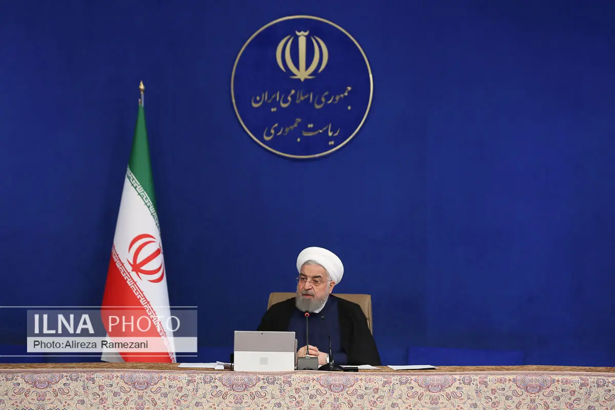پذیرش در کنکور ۱۴۰۲ بر مبنای سهمیه‌های جدید 
