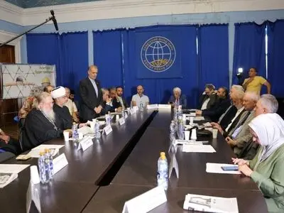 انتقاد جلالی از سکوت مجامع بین‌المللی درباره ترور شهید هنیه 