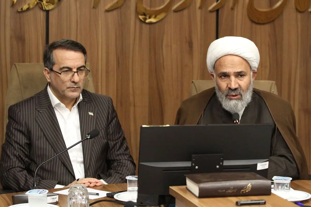 عزم مجلس و دولت برای پایان تبعیض‌های استخدامی