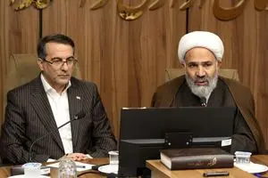 عزم مجلس و دولت برای پایان تبعیض‌های استخدامی