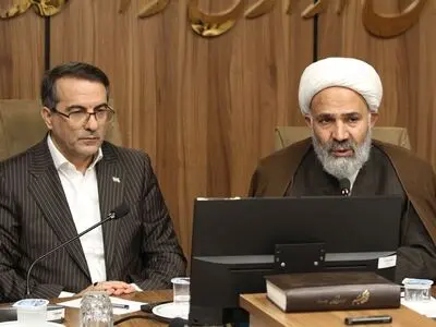 عزم مجلس و دولت برای پایان تبعیض‌های استخدامی