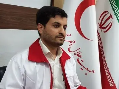 پیدا شدن گروه ۳۲ نفره کوهنوردی در ارتفاعات آستارا