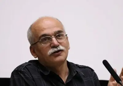 وجود سازمان سینمایی با مصوبه جدید مجلس، بی‌معنا می‌شود/ هشدار درباره افزایش ساخت فیلم‌های زیرزمینی