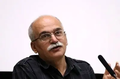 با مصوبه جدید مجلس، وجود سازمان سینمایی بی‌معنا می‌شود/ این قوانین، انسجامی علیه قانون اینجا می‌کنند