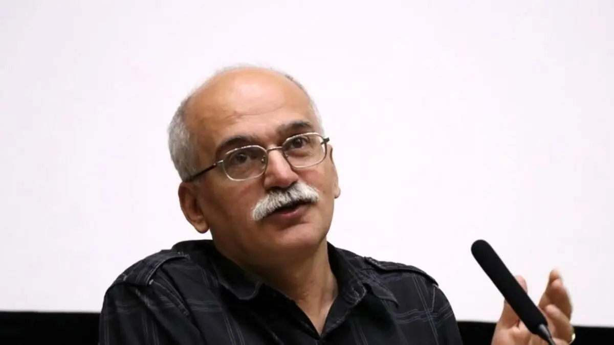 با مصوبه جدید مجلس، وجود سازمان سینمایی بی‌معنا می‌شود/ این قوانین، انسجامی علیه قانون اینجا می‌کنند