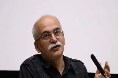 وجود سازمان سینمایی با مصوبه جدید مجلس، بی‌معنا می‌شود/ هشدار درباره افزایش ساخت فیلم‌های زیرزمینی