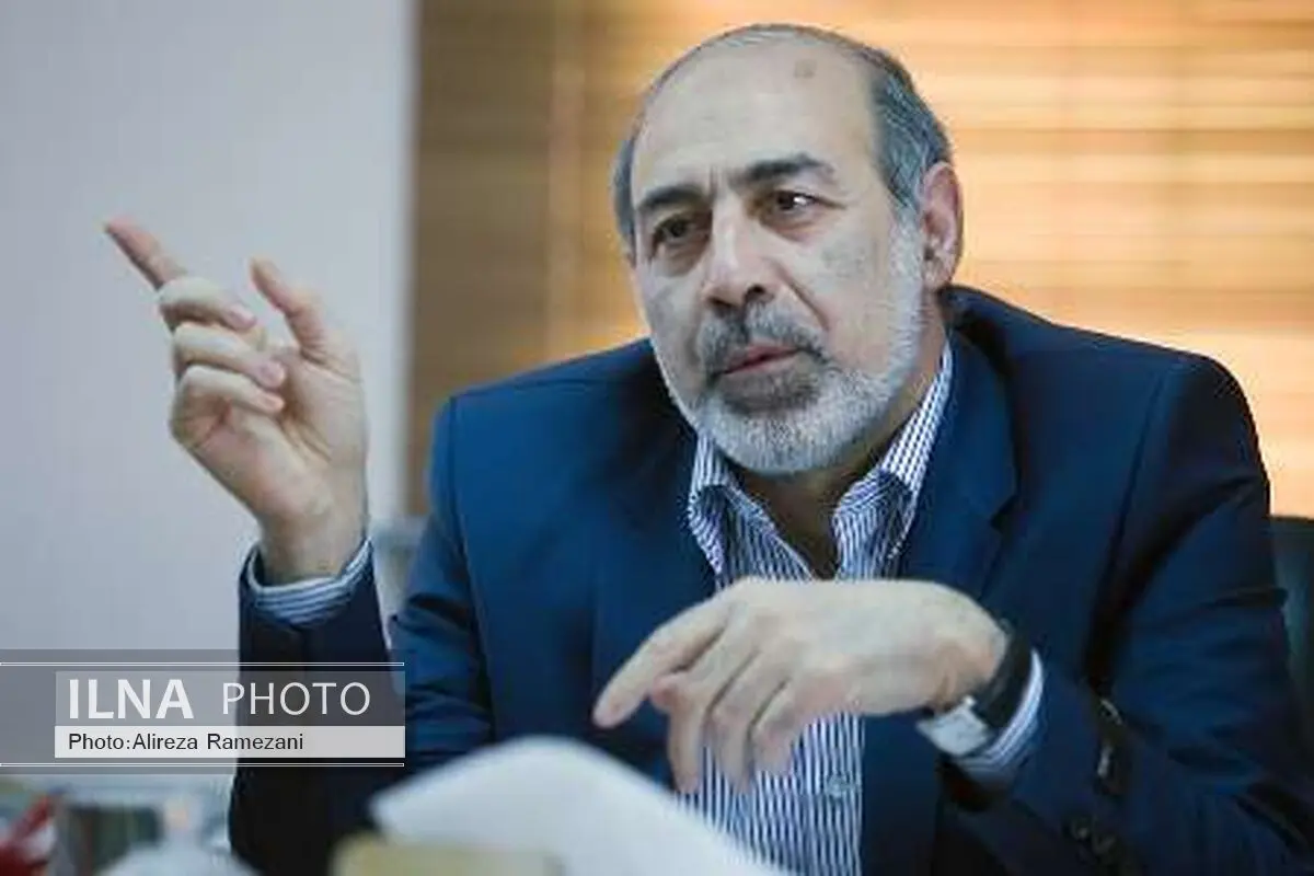 راه‌اندازی بازارچه مرزی باینگان؛ رونق گردشگری اورامانات را دنبال دارد