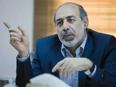 راه‌اندازی بازارچه مرزی باینگان؛ رونق گردشگری اورامانات را دنبال دارد