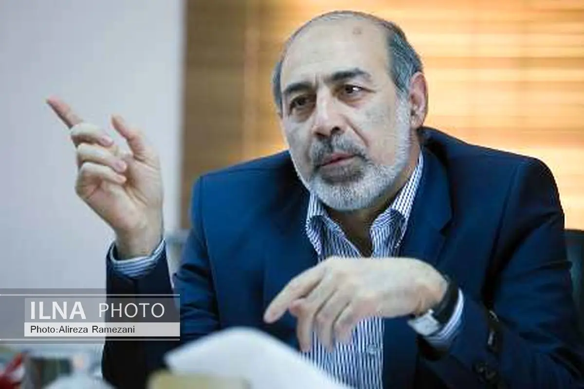 راهاندازی بازارچه مرزی باینگان؛ رونق گردشگری اورامانات را دنبال دارد