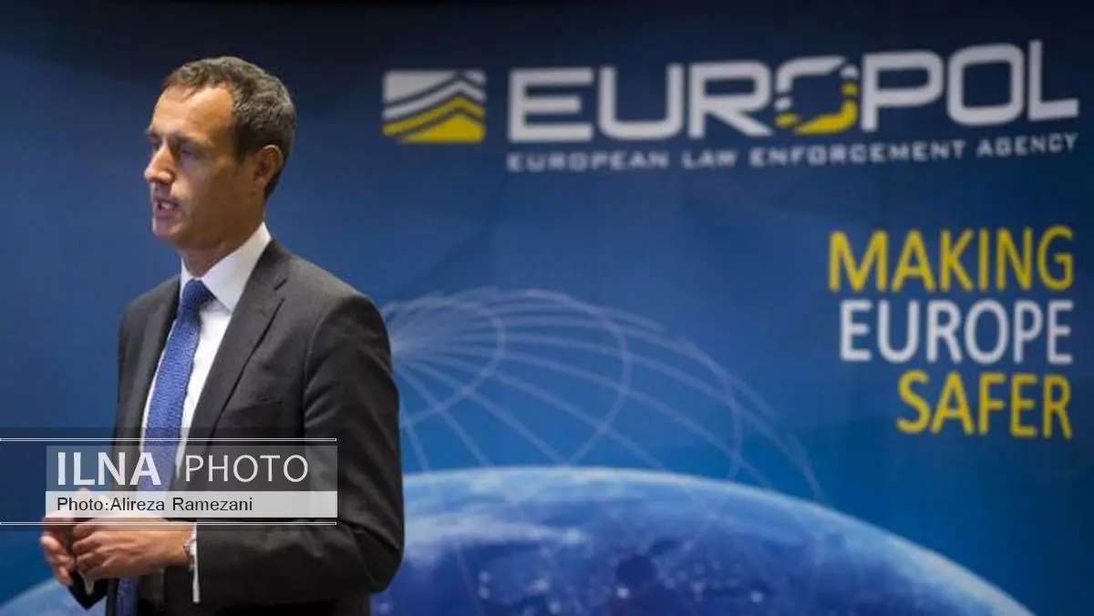 پنج هزار نیروی آموزش دیده داعشی در اروپا حضور دارند