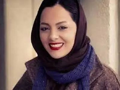 بازگشت بی‌سروصدای چکامه چمن‌ماه خبرساز شد