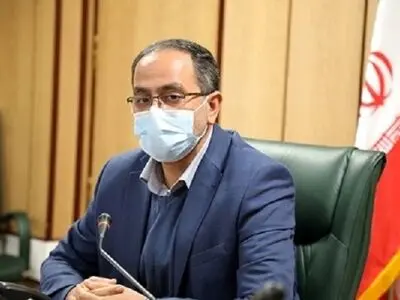 تقویت اقتصاد سلامت با هدف تعالی و عدالت در نظام سلامت