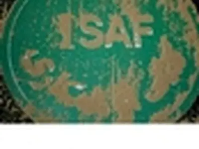 asdasd