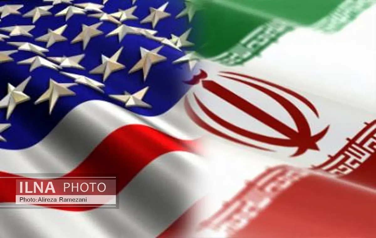 جذابیت بازار ایران برای آمریکایی‌ها
