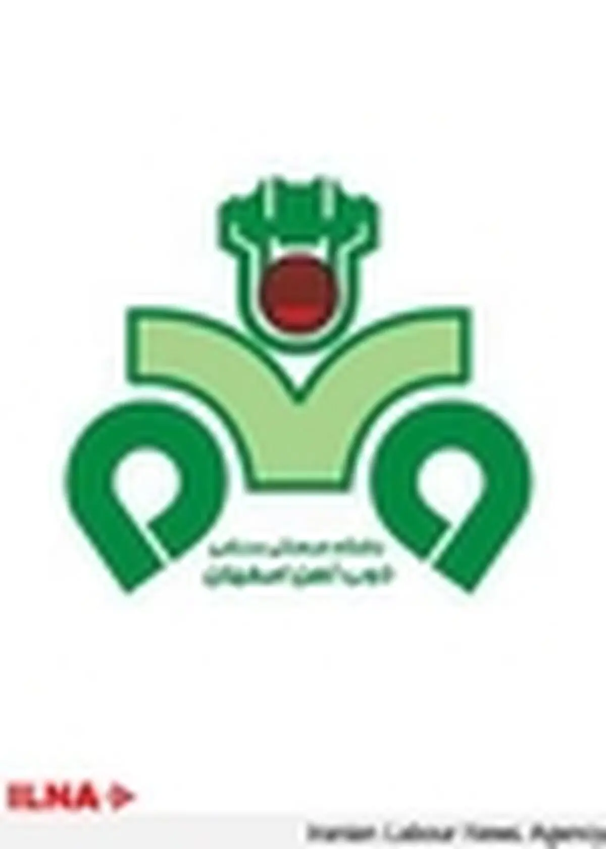 ادامه تمرینات ذوب‌آهن با حضور بازیکنان تازه وارد
