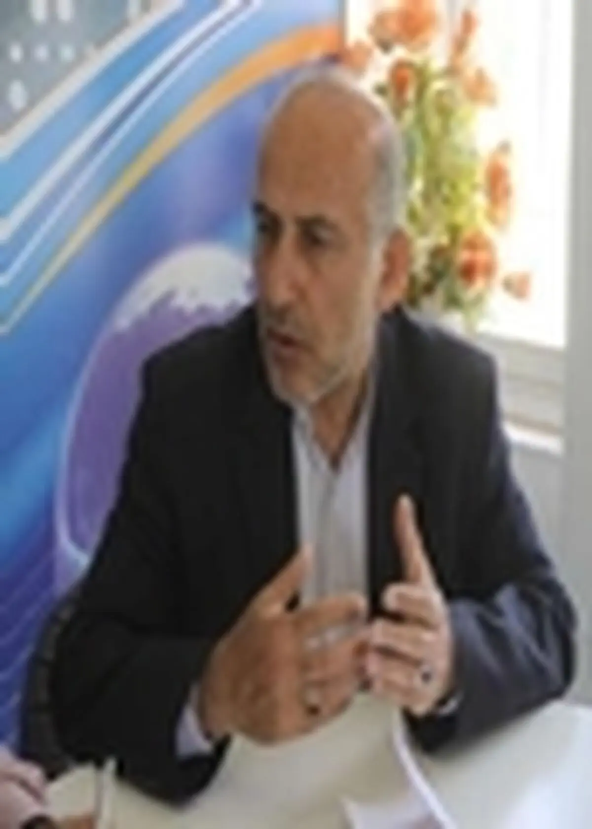 ۲۱۰۰ خانوار جدید کهگیلویه و بویراحمد تحت پوشش خدمات بهزیستی