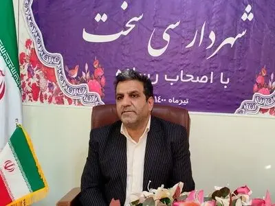 ۱۵ خانواده زلزله زده سی سختی اقدامی برای ساخت خانه نکرده اند