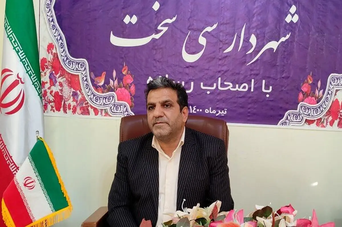 ۱۵ خانواده زلزله زده سی سختی اقدامی برای ساخت خانه نکرده اند