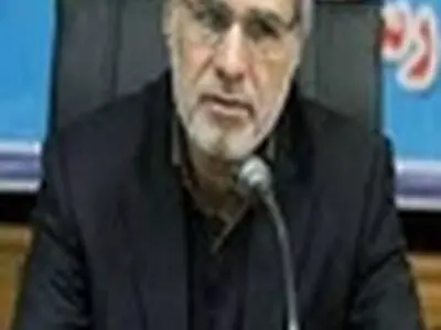 ایجاد ۱۰۰۰مگاوات انرژی تجدیدپذیر با کمک بخش خصوصی