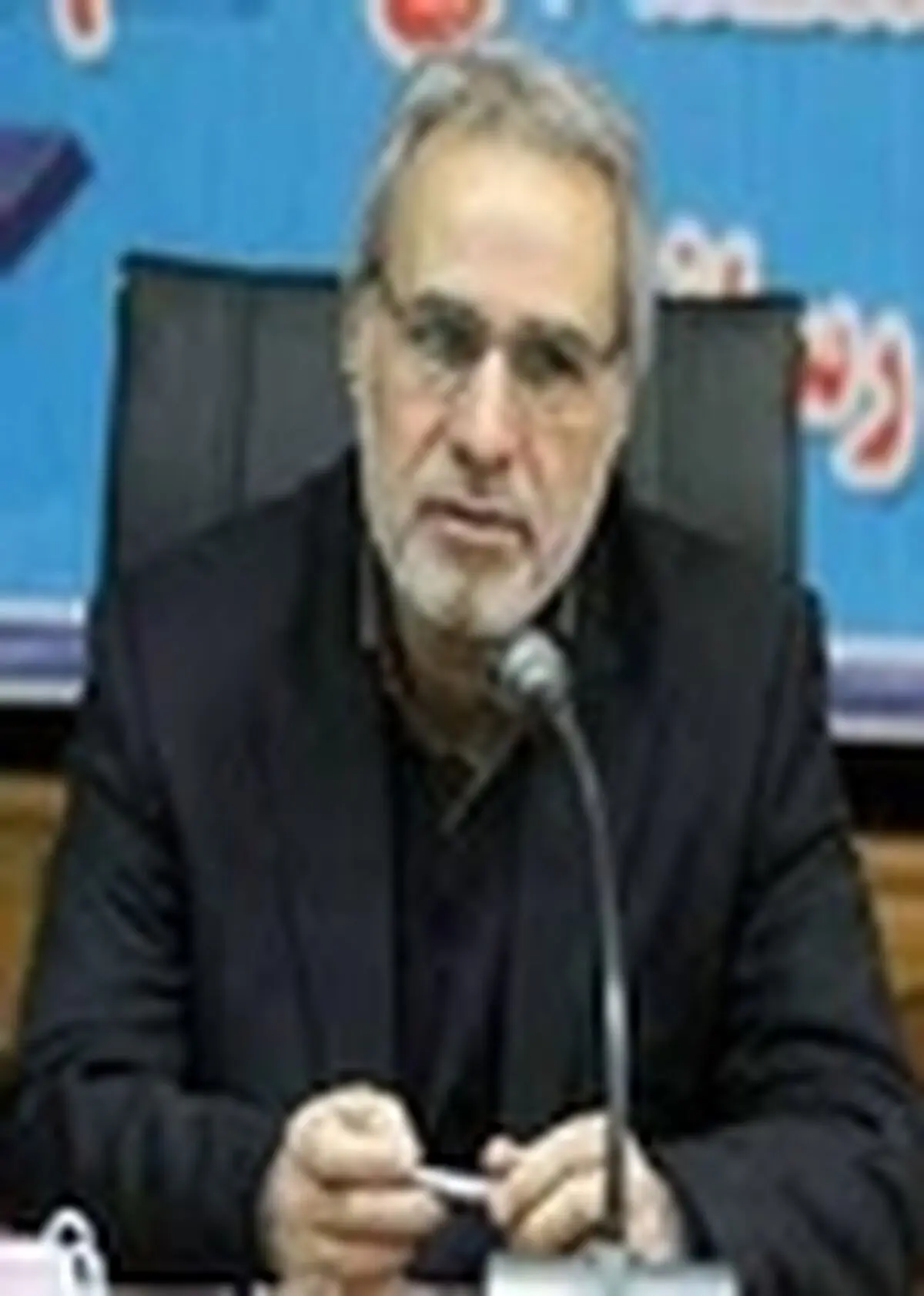 ایجاد ۱۰۰۰مگاوات انرژی تجدیدپذیر با کمک بخش خصوصی