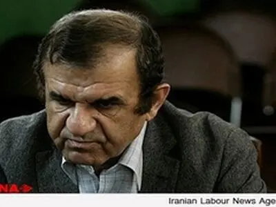 وقتی جوایز با سیاست گره می‌خورد…