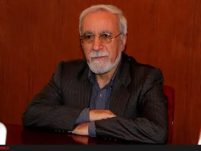ایجاد توازن قوا هدف حملات به سوریه بود / هر گونه حمله به کشورهای اسلامی از نظر ایران محکوم است