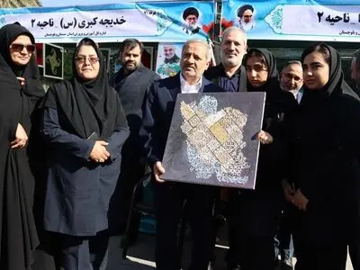 تخصیص ۲.۲ هزار میلیارد تومان برای تکمیل طرح‌های نیمه تمام سیستان و بلوچستان