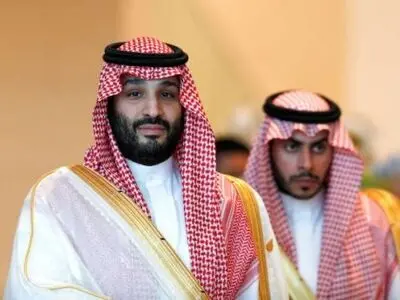 السعودية تُعيد فلسطين إلى طاولة العالم: معركة الاعتراف تبدأ... وإسرائيل تصرخ "دولة جهادية"!