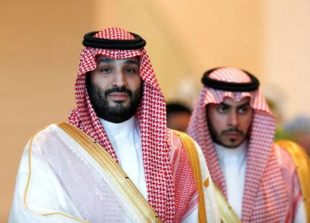 السعودية تُعيد فلسطين إلى طاولة العالم: معركة الاعتراف تبدأ... وإسرائيل تصرخ "دولة جهادية"!