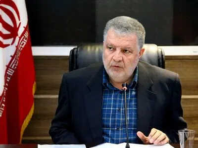 باید برنامه‌ریزی دقیقی برای صادرات غیرنفتی صورت گیرد