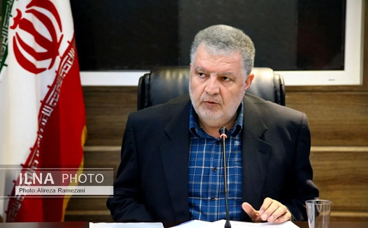 باید برنامه‌ریزی دقیقی برای صادرات غیرنفتی صورت گیرد