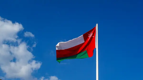 وزارت خارجه عمان: بلژیک و ایران با میانجی‌گری عمان برای مبادله زندانی به توافق رسیدند