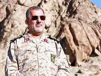 تمام اهداف رزمایش پیامبر اعظم ۱۹ محقق شد