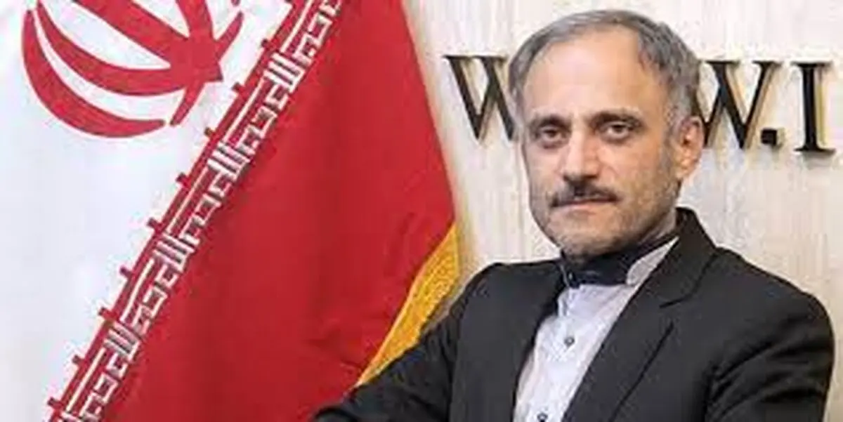 ​مشکل توزیع ناعادلانه است نه کمبود پزشک/ برای ۲۰ هزار پزشک فارغ‌التحصیل برنامه‌ای نداریم