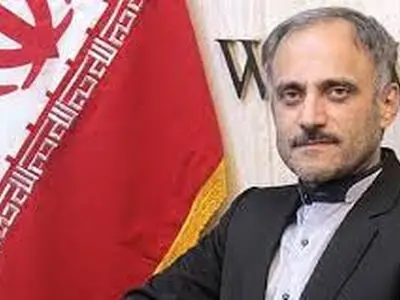 ​مشکل توزیع ناعادلانه است نه کمبود پزشک/ برای ۲۰ هزار پزشک فارغ‌التحصیل برنامه‌ای نداریم