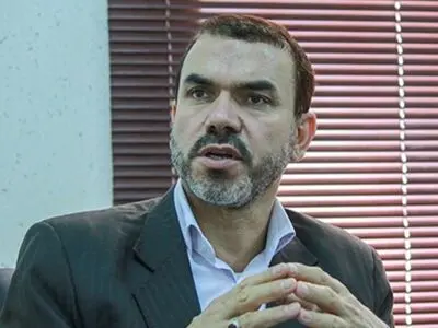 احتمال پس گرفتن همه امضاهای استیضاح حجتی وجود دارد