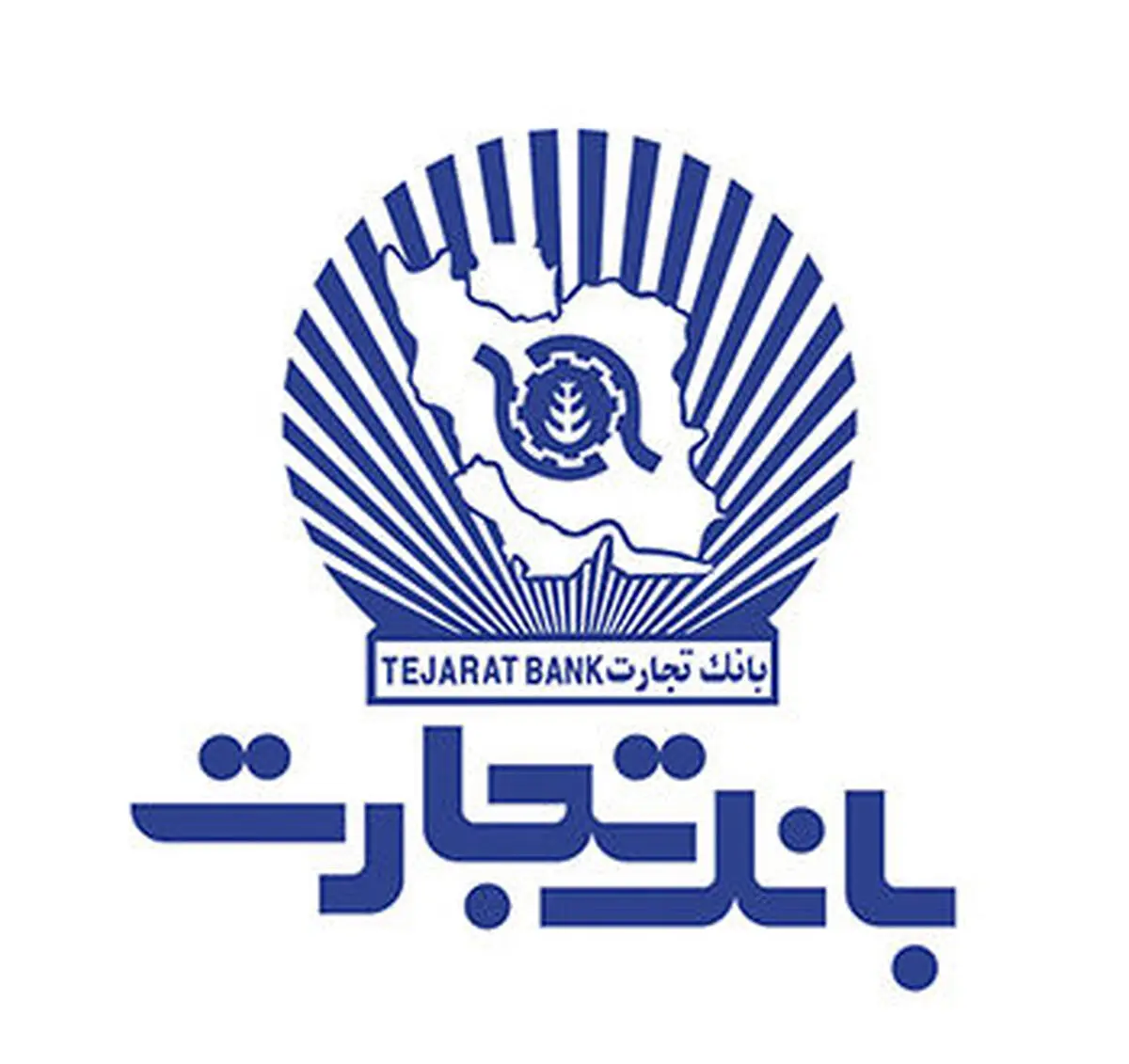 بانک تجارت از ترکیب سهامداری سه شرکت بورسی خارج می‌شود
