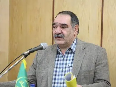 2 میلیون از باغات کشور به سامانه آبیاری مجهز می‌شوند/ تخصیص 85 درصد یارانه به مشترکان سامانه آبیاری