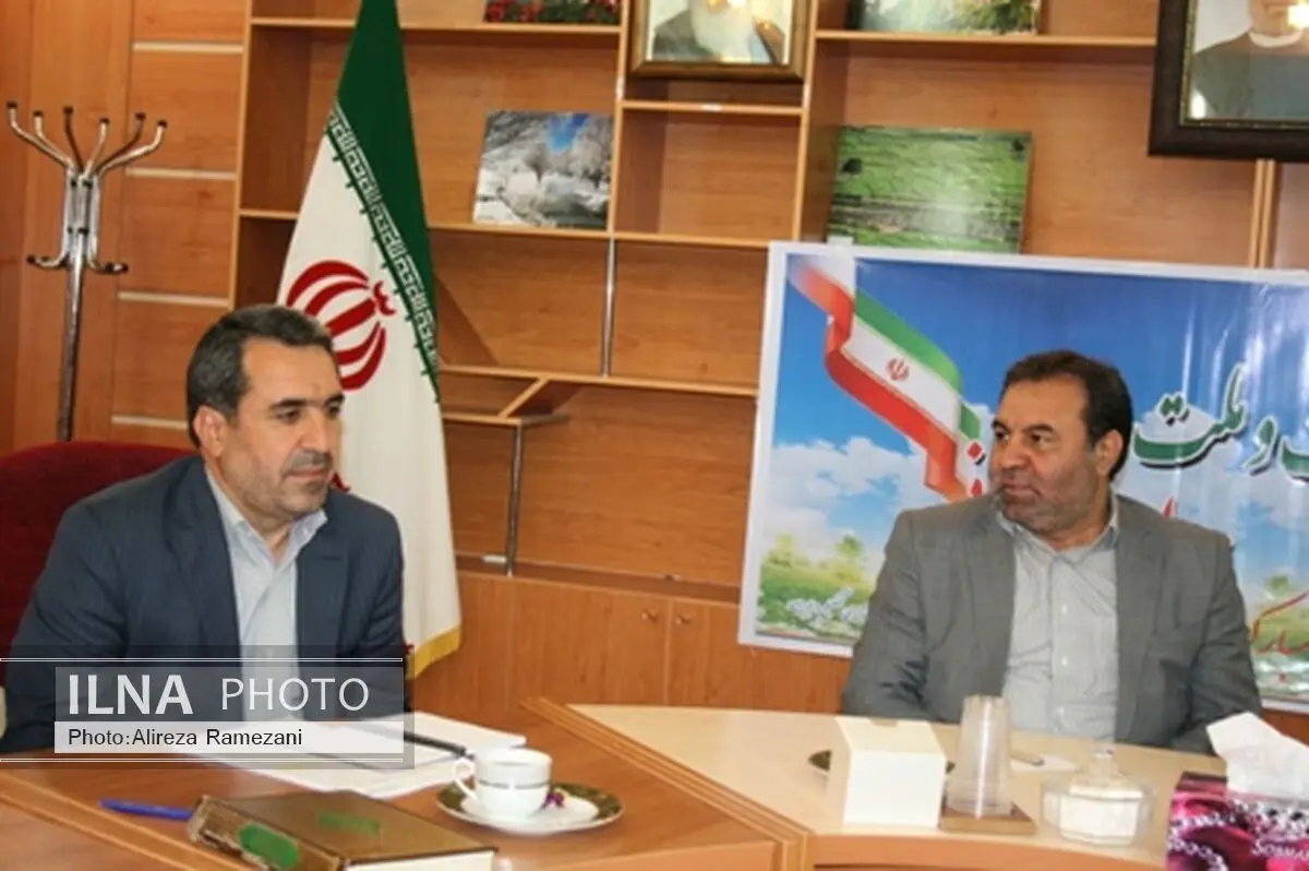 راهزادی: پنجشنبه‌ها درکهگیلویه و بویراحمد تعطیل اعلام شود