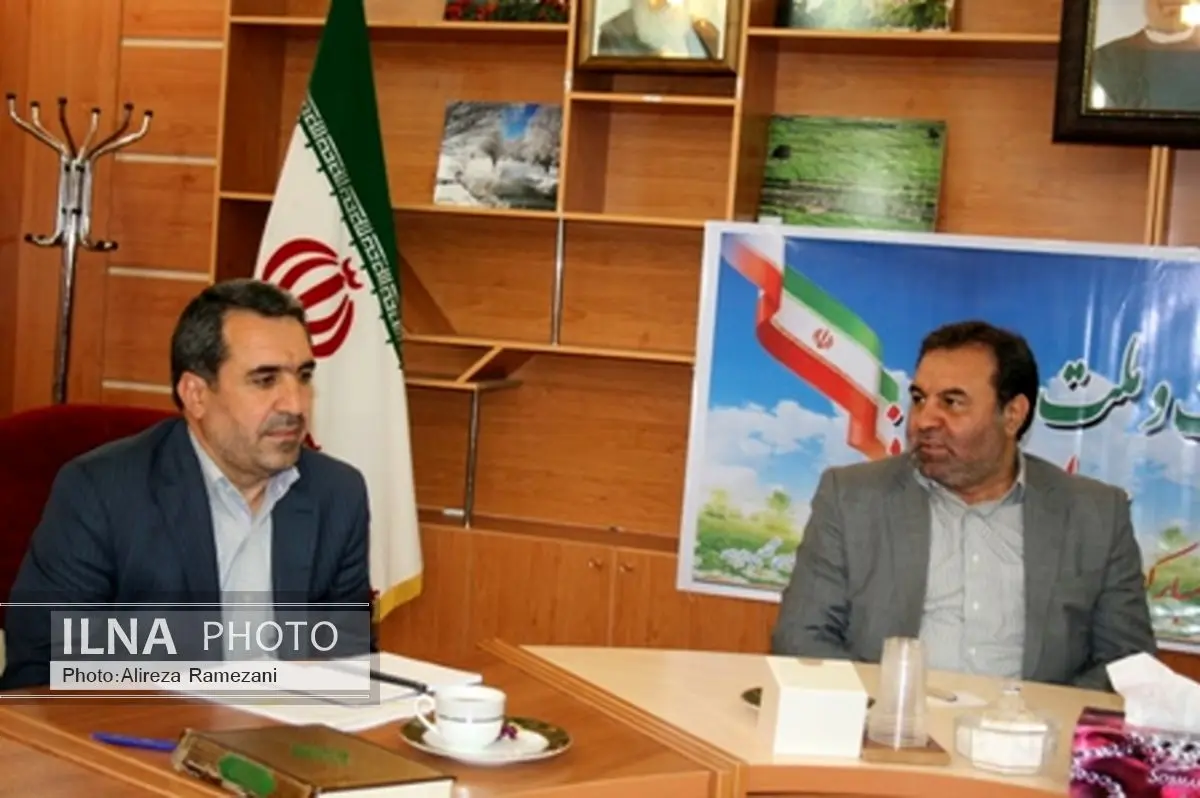 راهزادی: پنجشنبهها درکهگیلویه و بویراحمد تعطیل اعلام شود